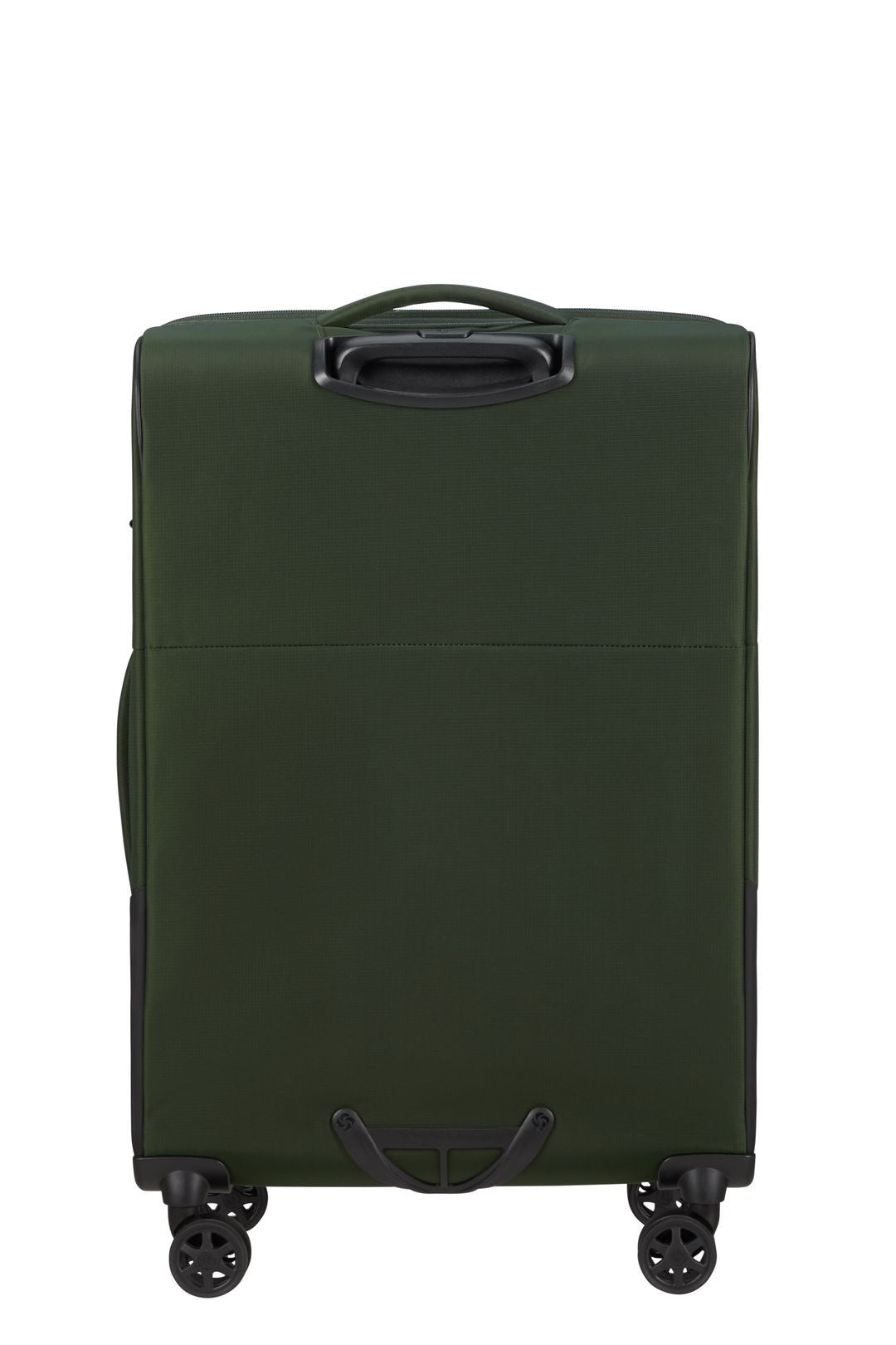 SAMSONITE Biz2GO TRVL Underson 67cm