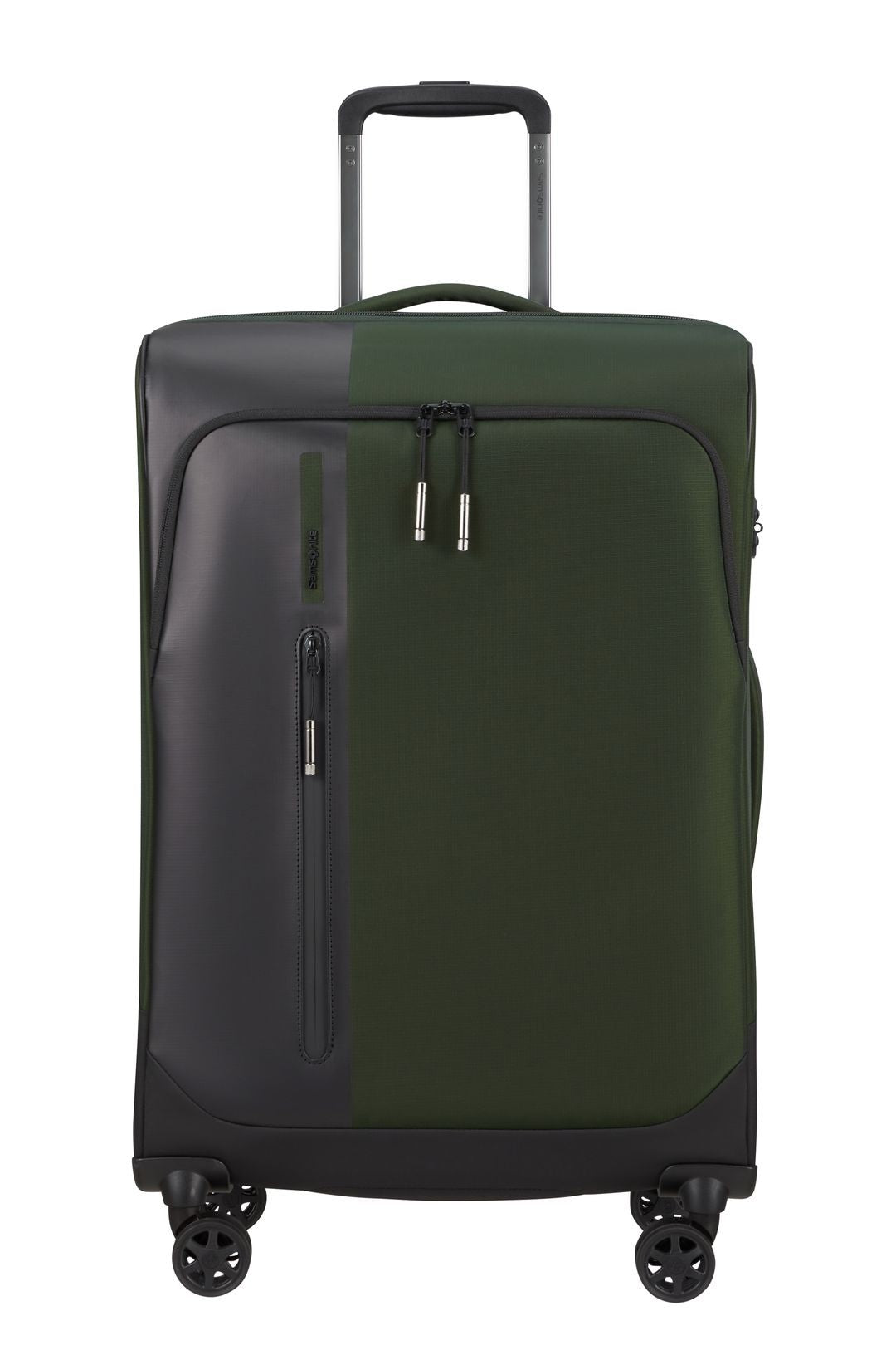 SAMSONITE Biz2GO TRVL Underson 67cm