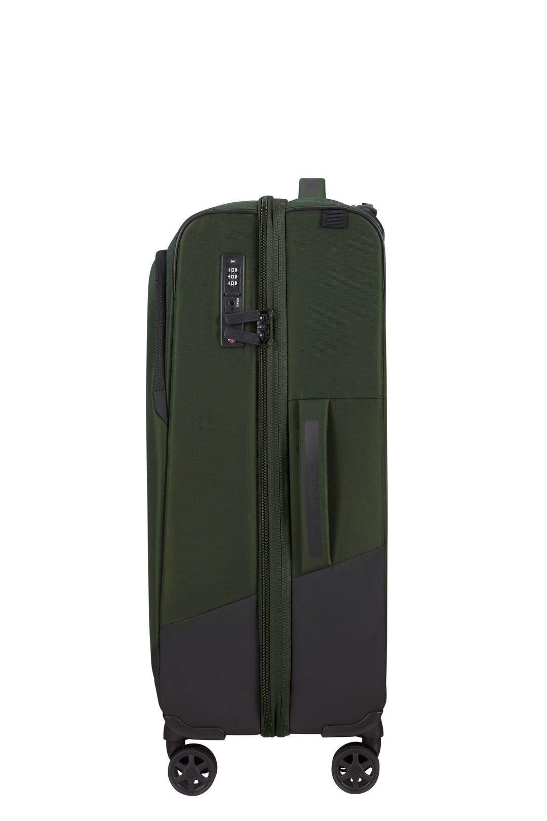 SAMSONITE Biz2GO TRVL Underson 67cm