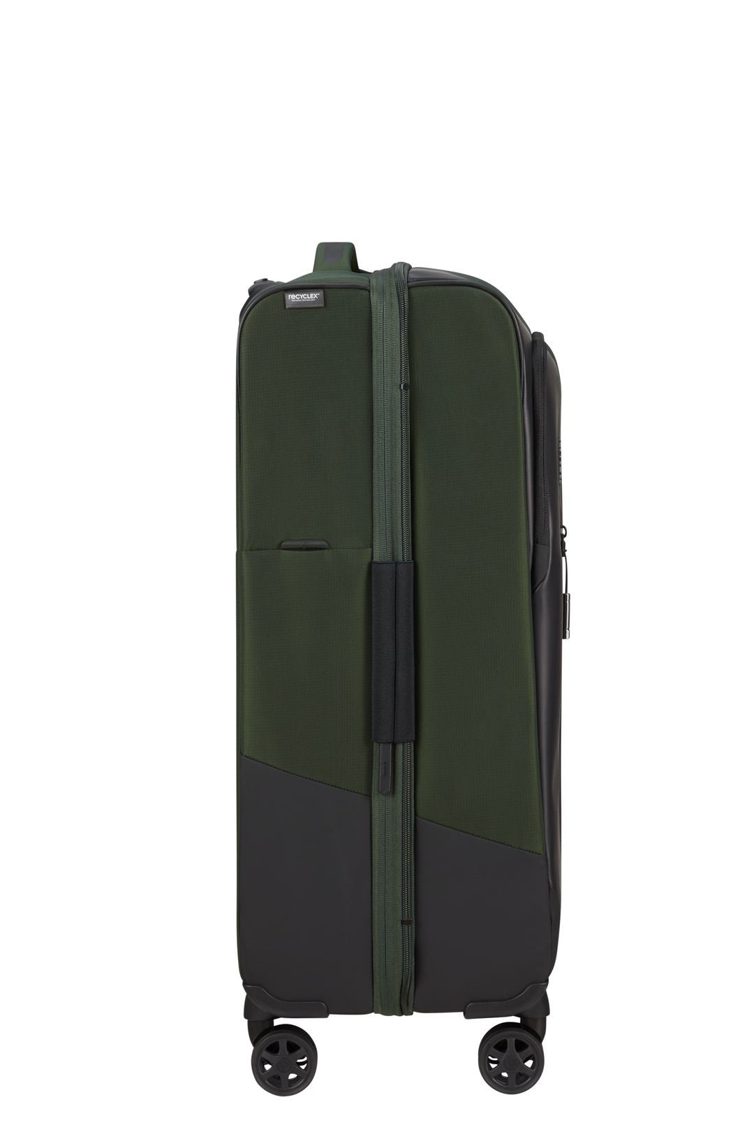 SAMSONITE Biz2GO TRVL Underson 67cm