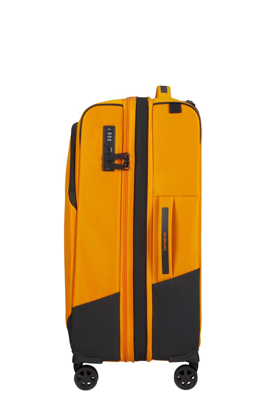 SAMSONITE Biz2GO TRVL Underson 67cm