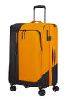 SAMSONITE Biz2GO TRVL Underson 67cm