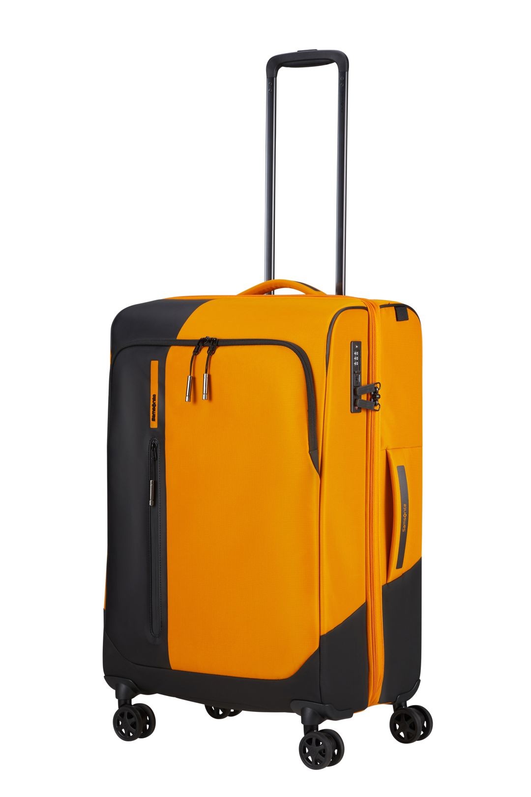 SAMSONITE Biz2GO TRVL Underson 67cm