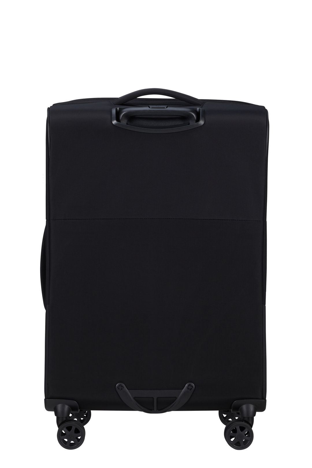 SAMSONITE Biz2GO TRVL Underson 67cm