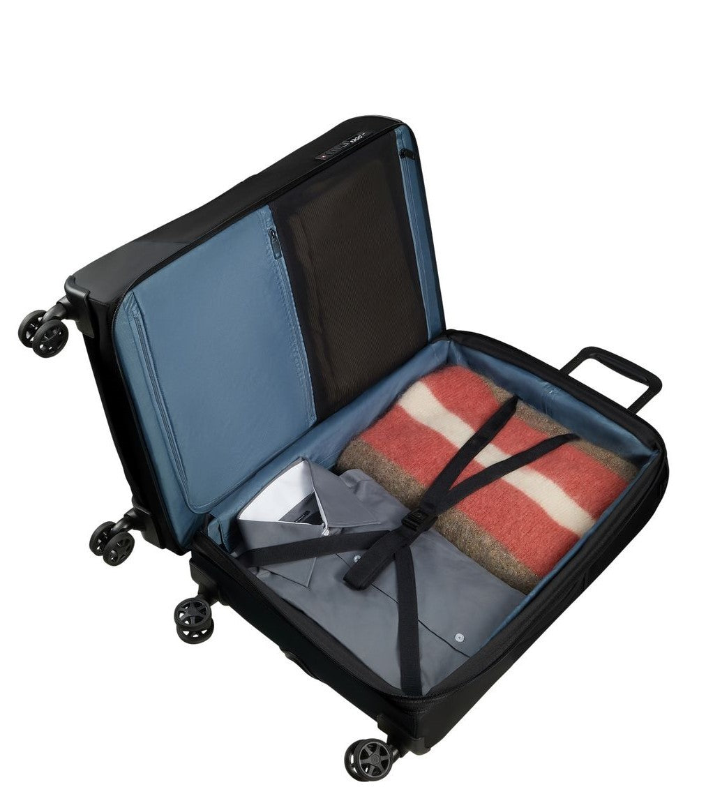 SAMSONITE Biz2GO TRVL Underson 67cm