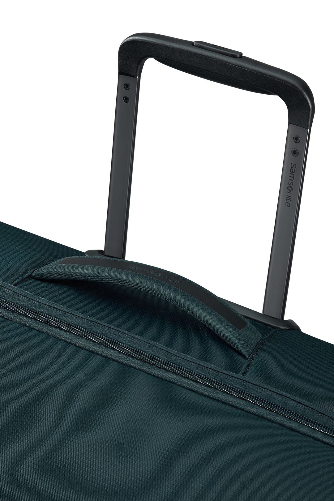 SAMSONITE Biz2GO TRVL Underson 67cm