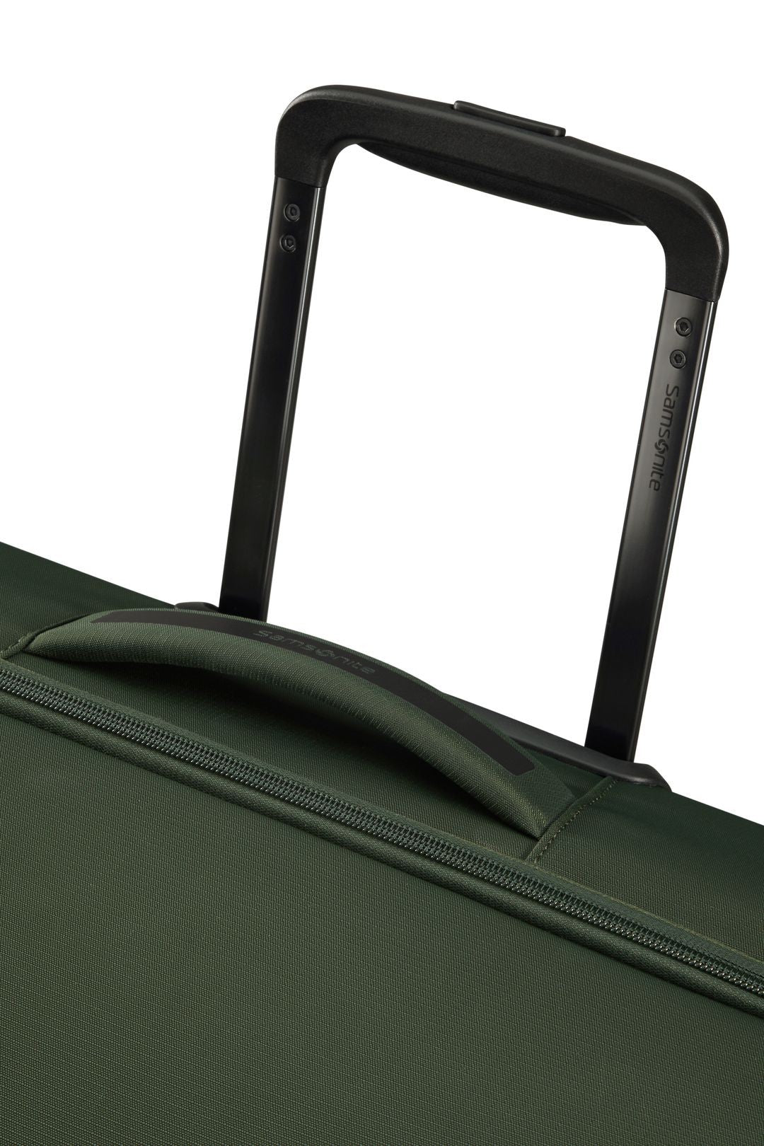 SAMSONITE Biz2GO TRVL Underson 67cm