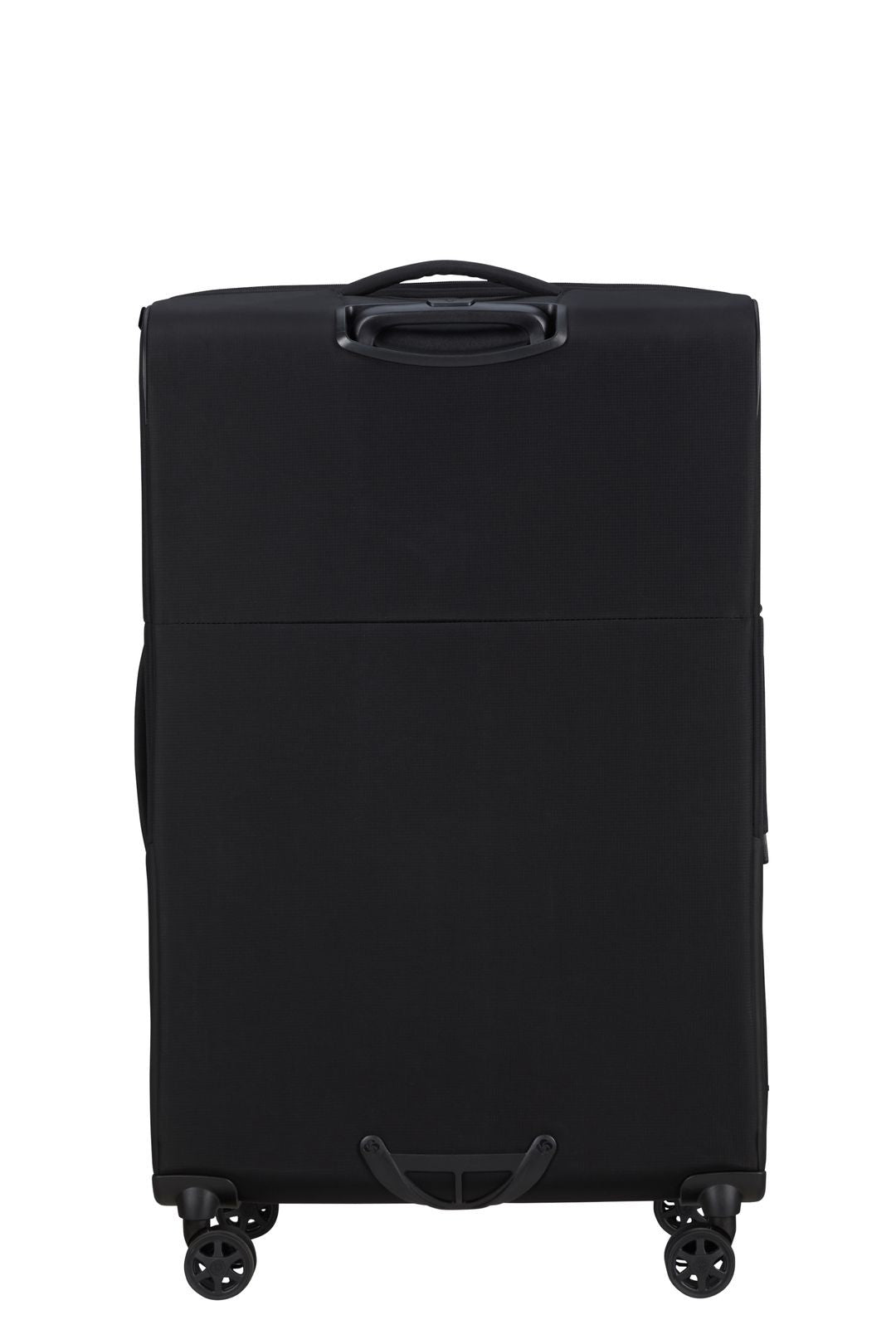 SAMSONITE Biz2go trvl compétence extensible 77cm