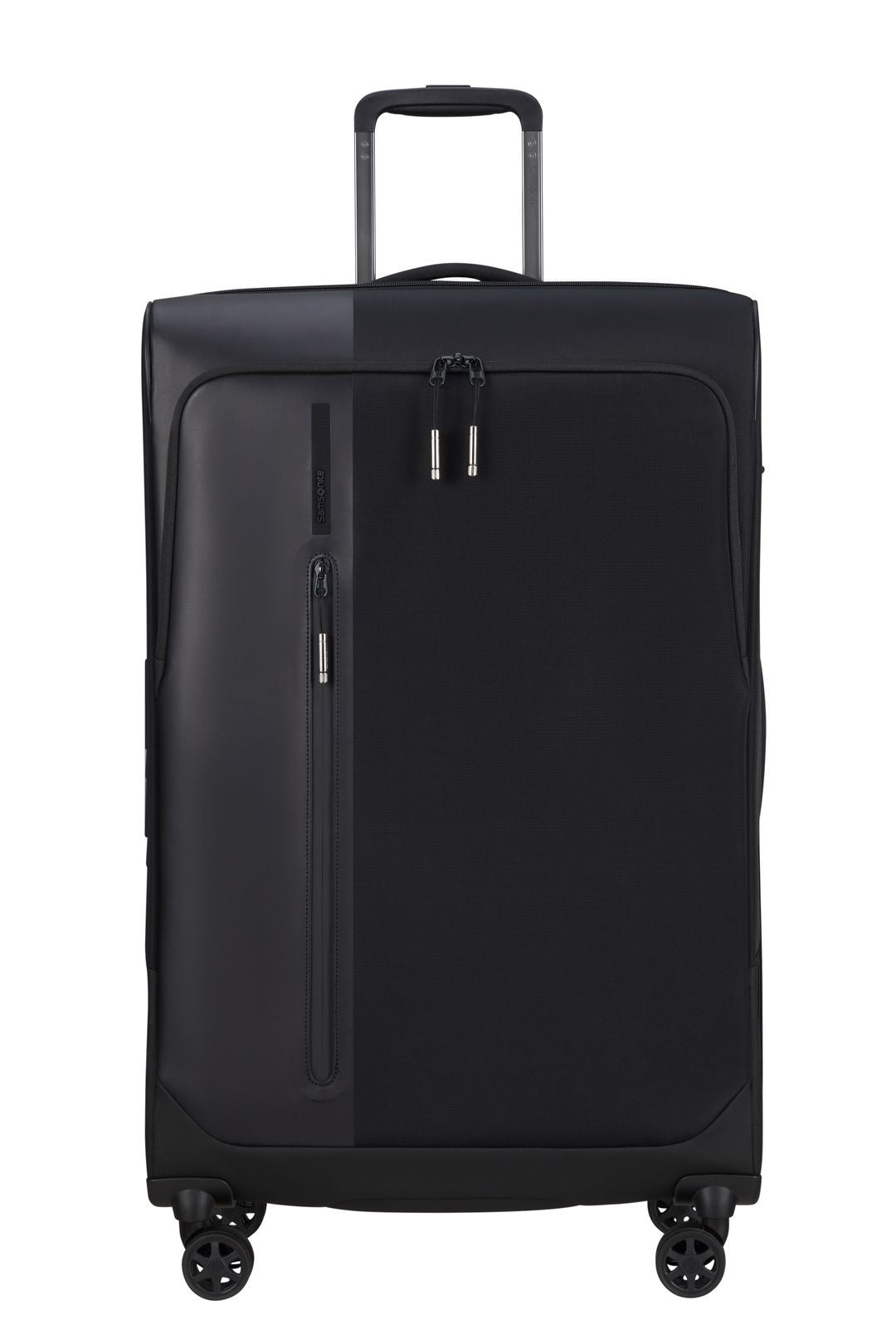 SAMSONITE Biz2go trvl compétence extensible 77cm