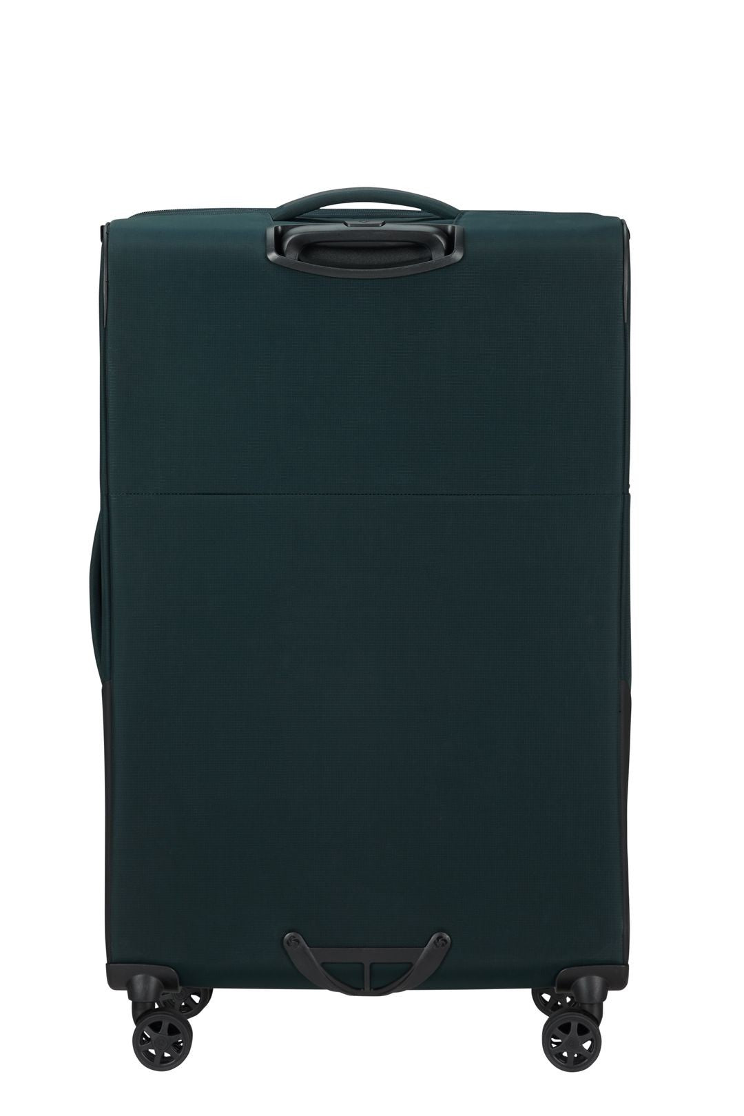 SAMSONITE Biz2go trvl compétence extensible 77cm