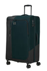 SAMSONITE Biz2go trvl compétence extensible 77cm