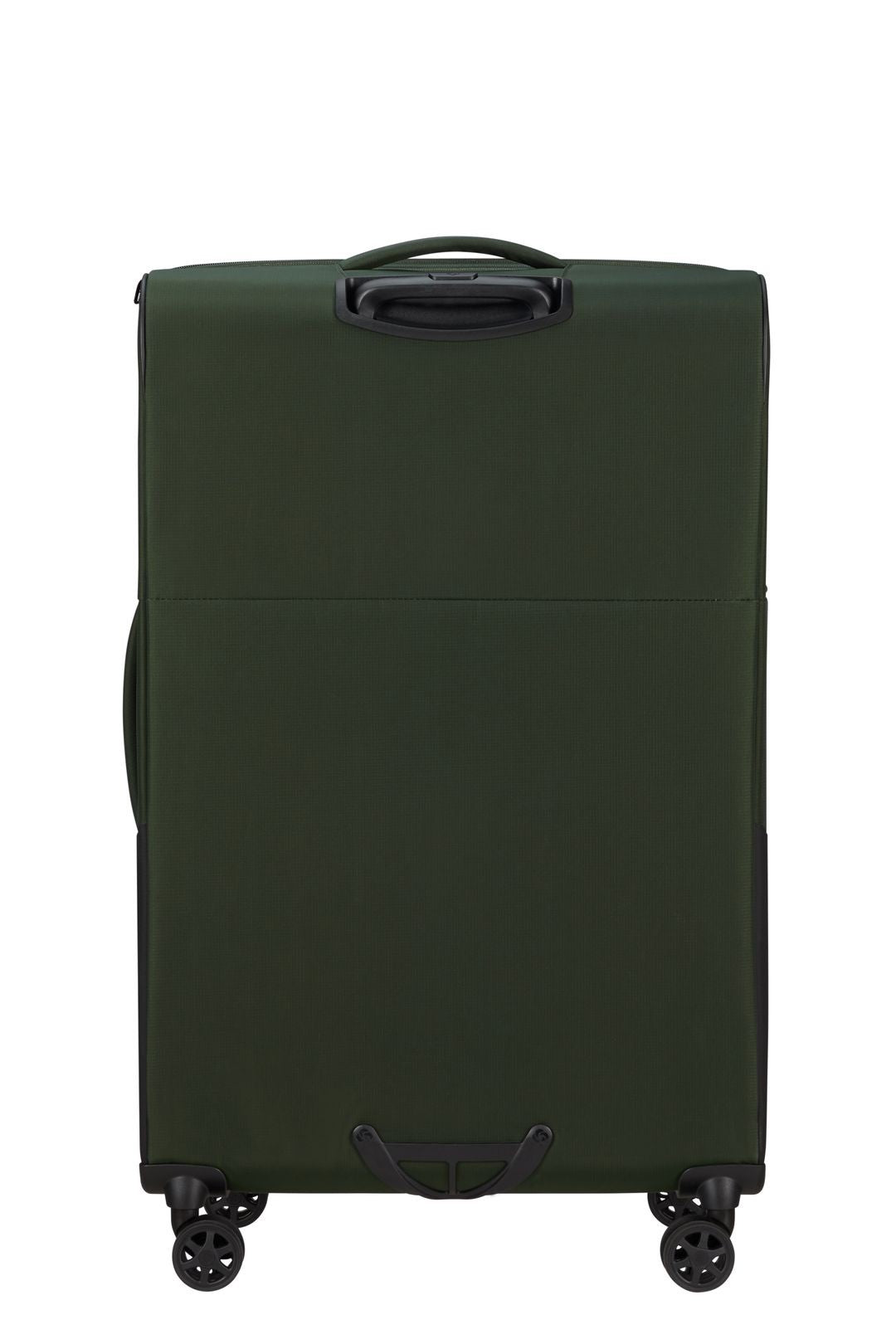 SAMSONITE Biz2go trvl compétence extensible 77cm