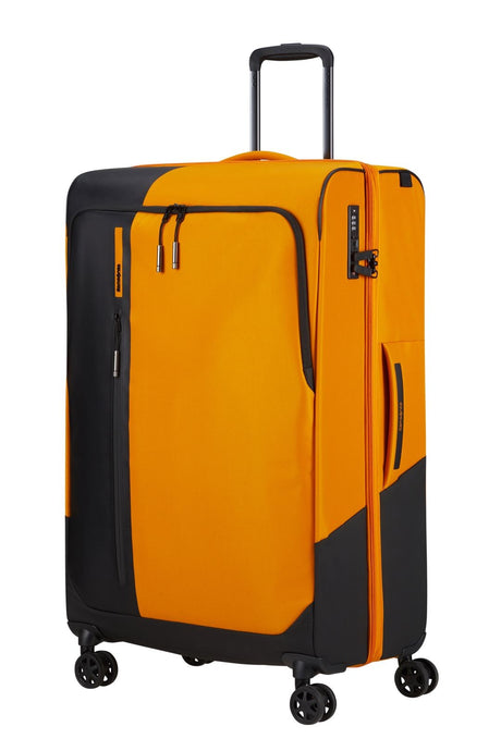 SAMSONITE Biz2go trvl compétence extensible 77cm