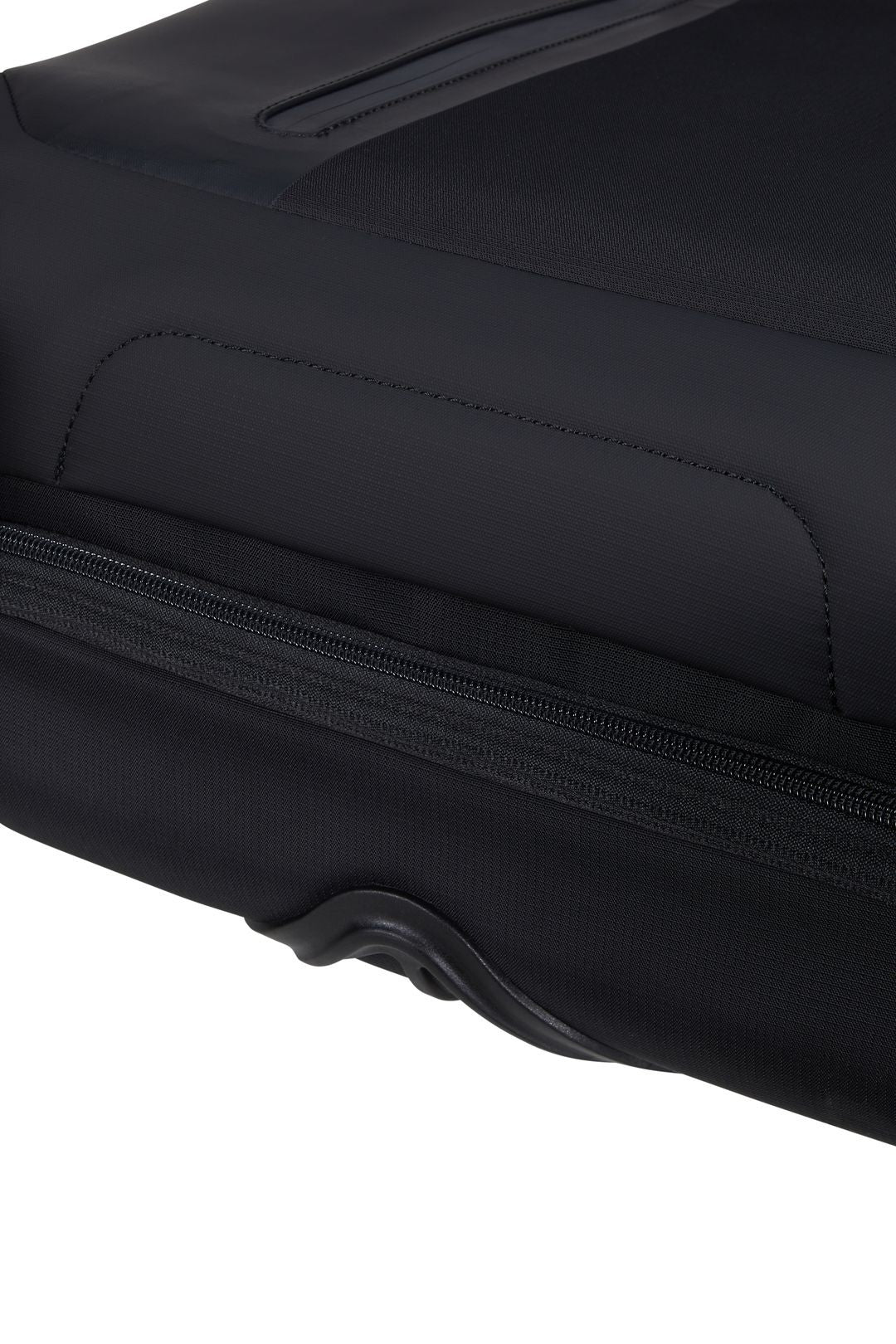 SAMSONITE Biz2go trvl compétence extensible 77cm