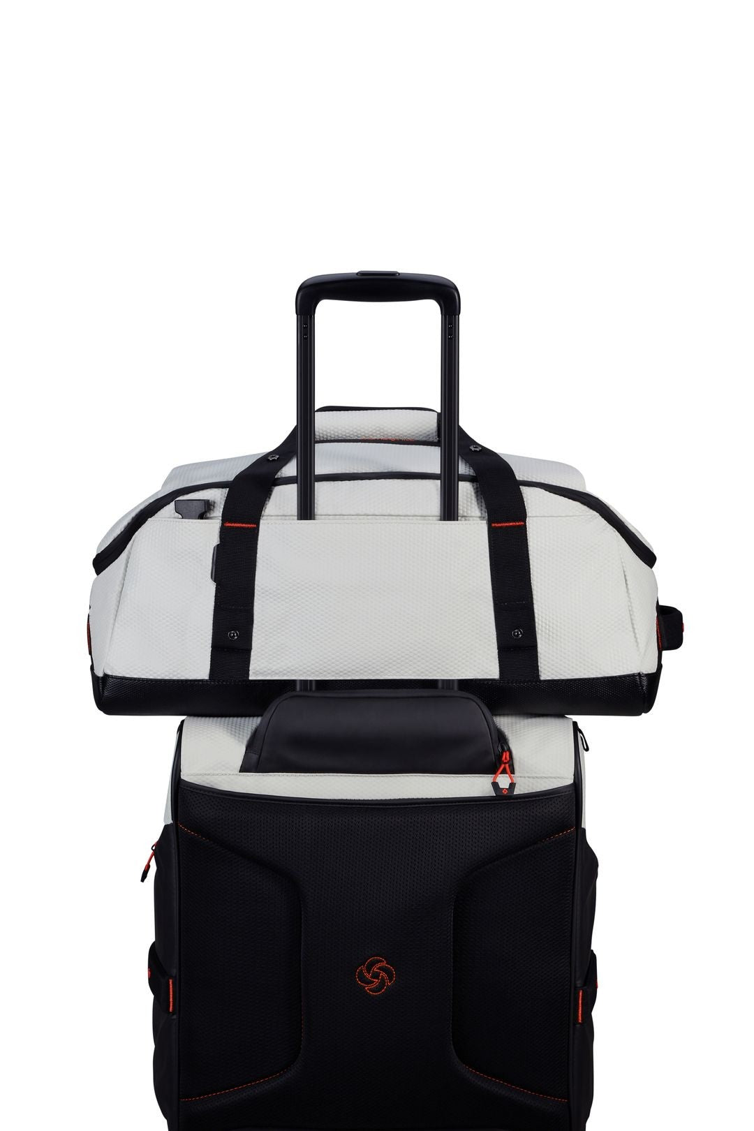 Torba podróżna s ecodiver Samsonite