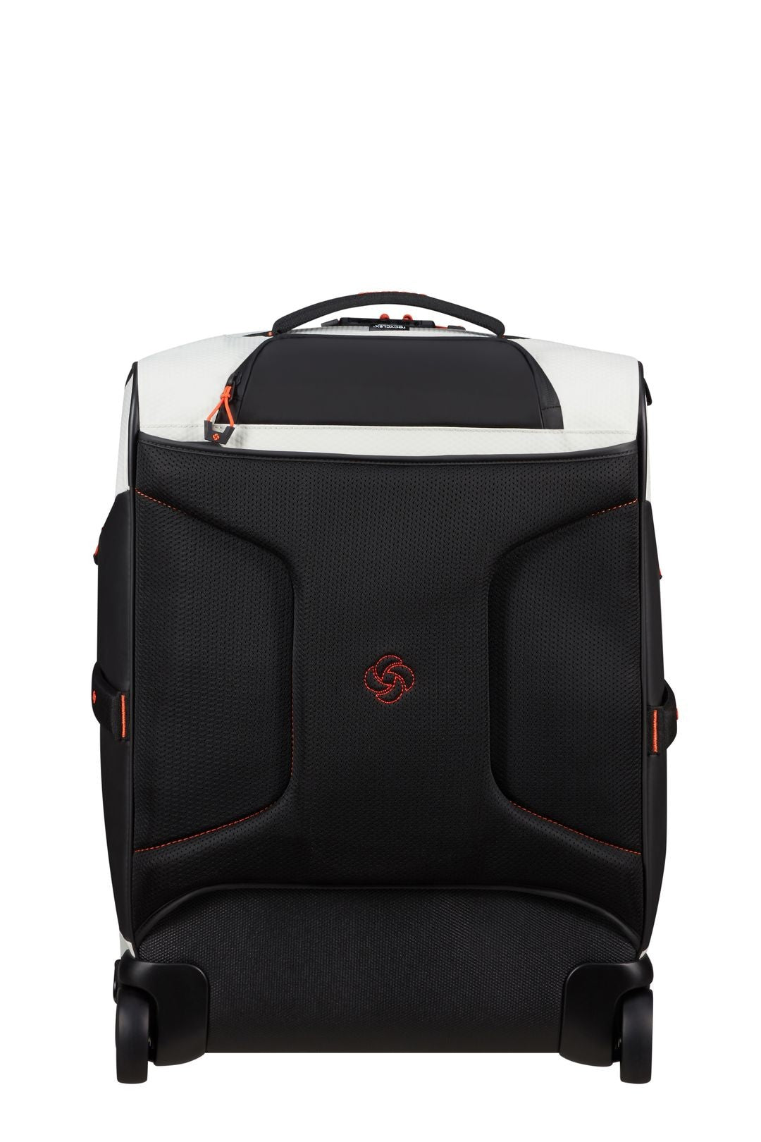 Walizka kabinowa 55/25 cm Ecodiver Samsonite