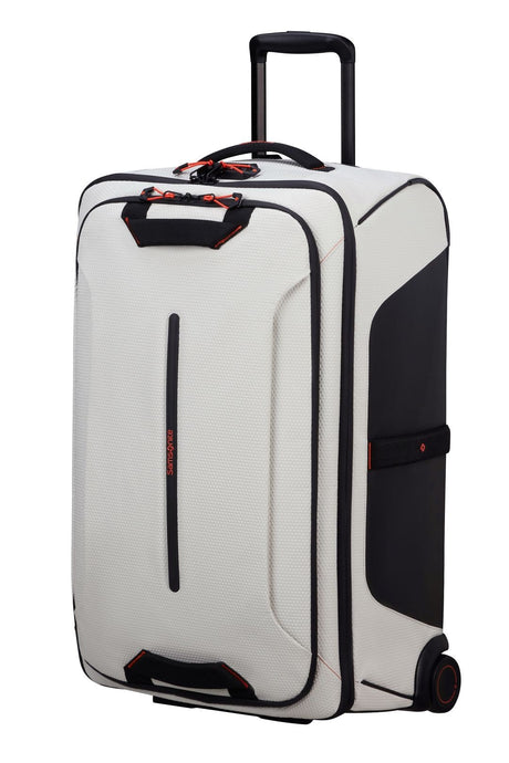 SAMSONITE Sac de voyage Ecodiver avec roues 67 cm