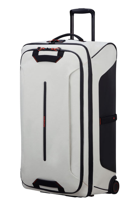 SAMSONITE Torba podróżna Ecodiver z Warea 79 cm