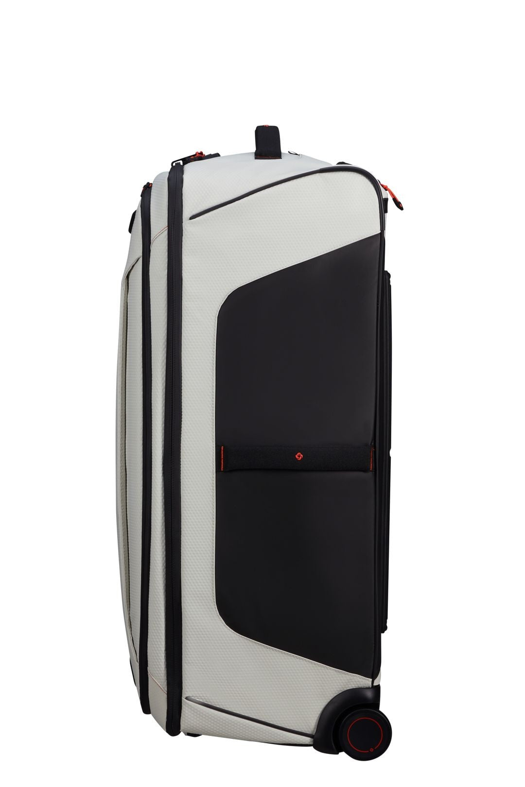 SAMSONITE Torba podróżna Ecodiver z Warea 79 cm