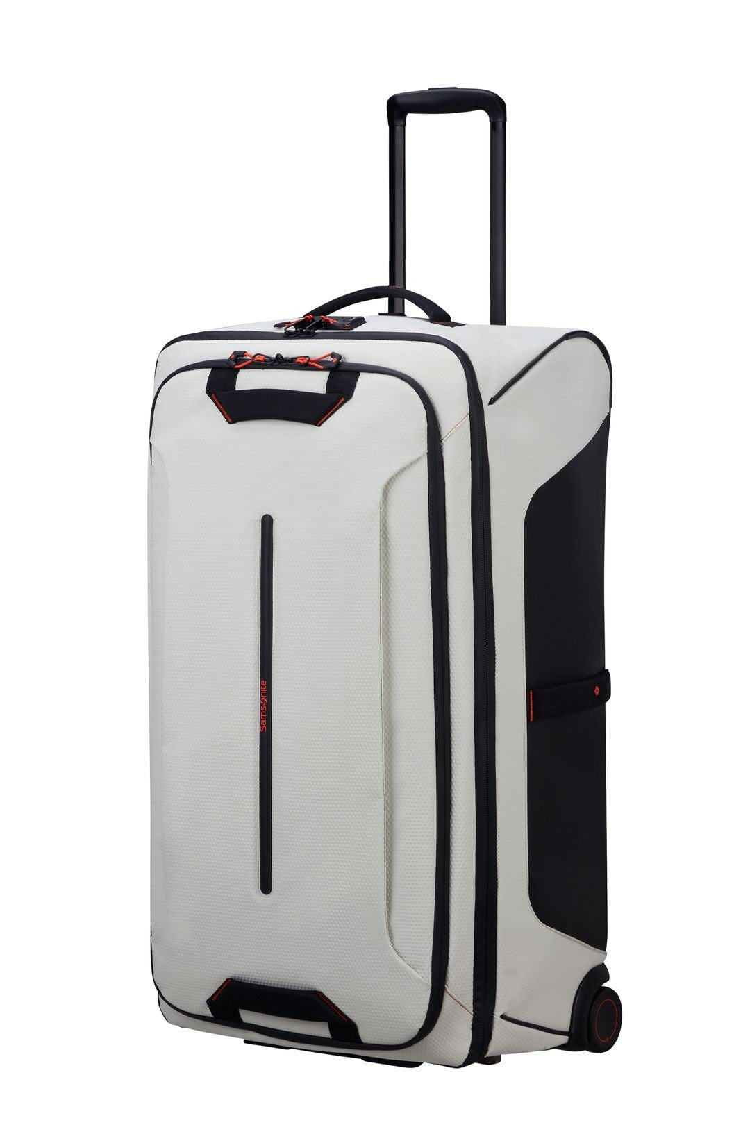 SAMSONITE Torba podróżna Ecodiver z Warea 79 cm