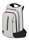 Plecak l ecodiver 17 ” Samsonite