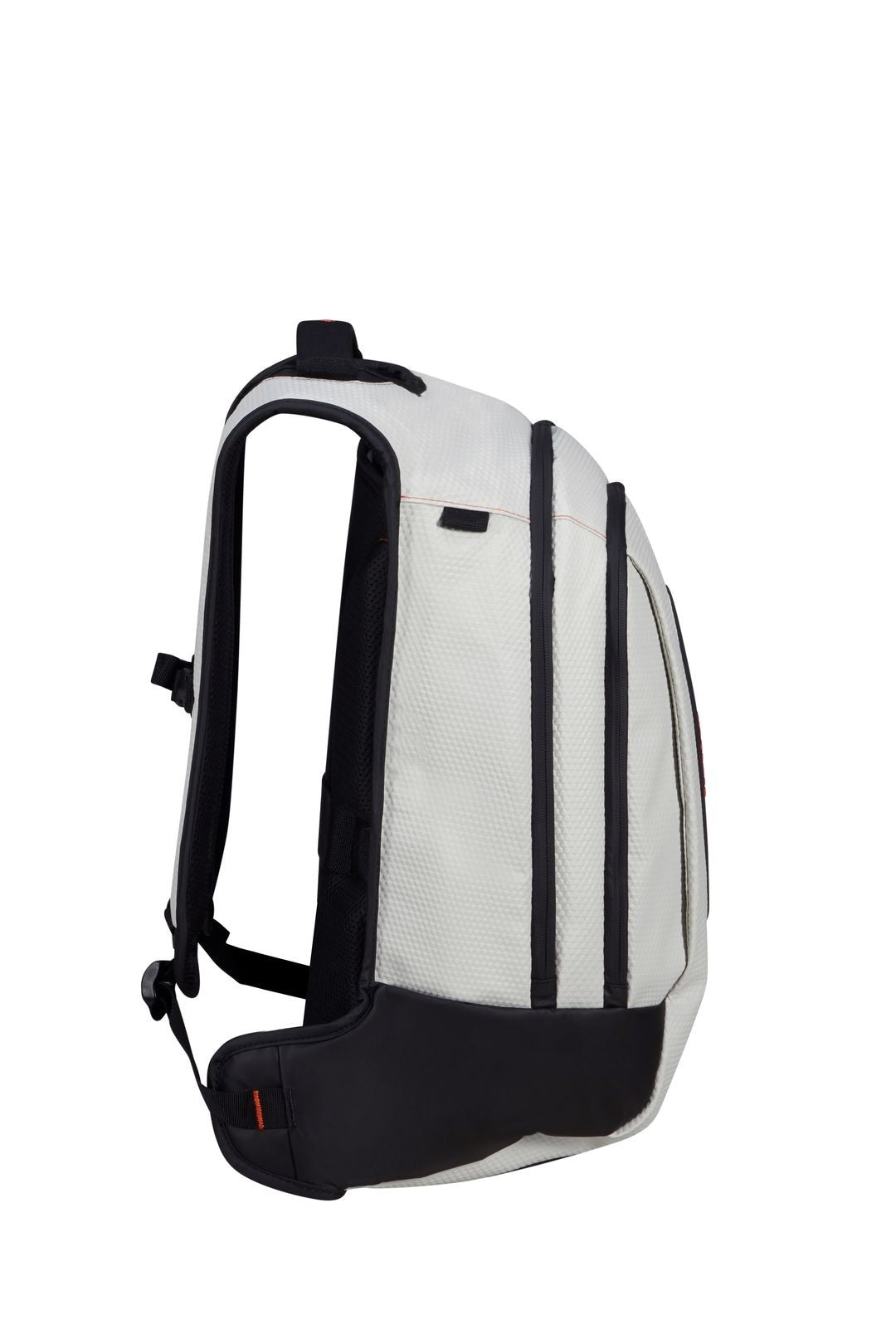 Plecak l ecodiver 17 ” Samsonite