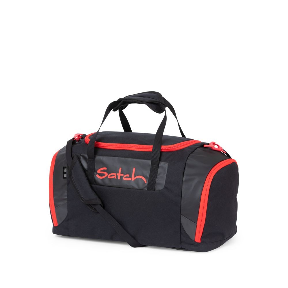 SATCH Esportes ou bolsa de viagem