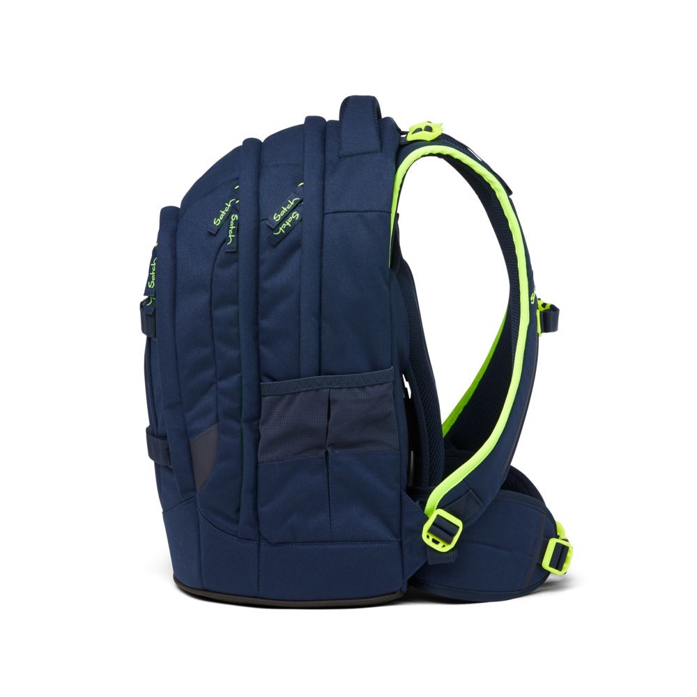 SATCH MOCHILA ESCOLAR PACK