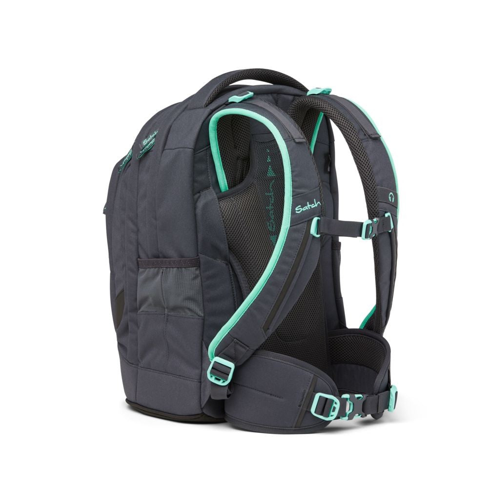 SATCH MOCHILA ESCOLAR PACK