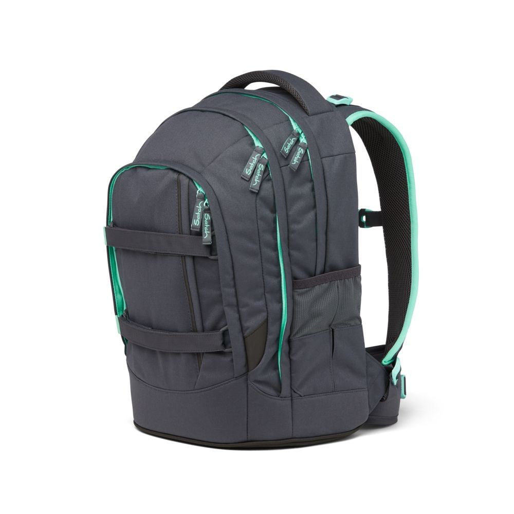 SATCH MOCHILA ESCOLAR PACK