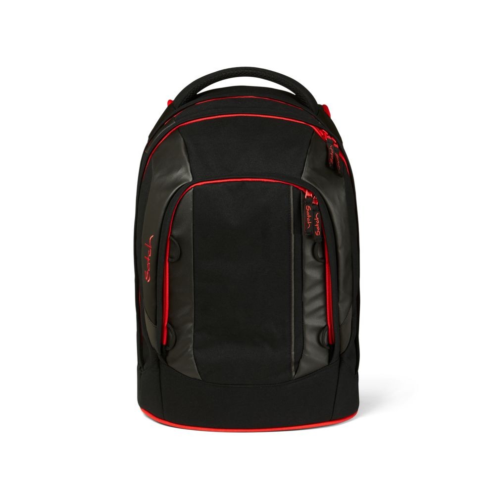 SATCH MOCHILA ESCOLAR PACK