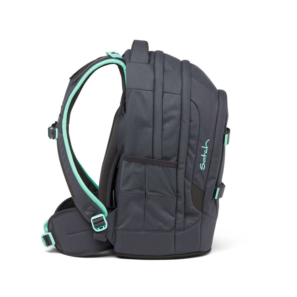 SATCH MOCHILA ESCOLAR PACK