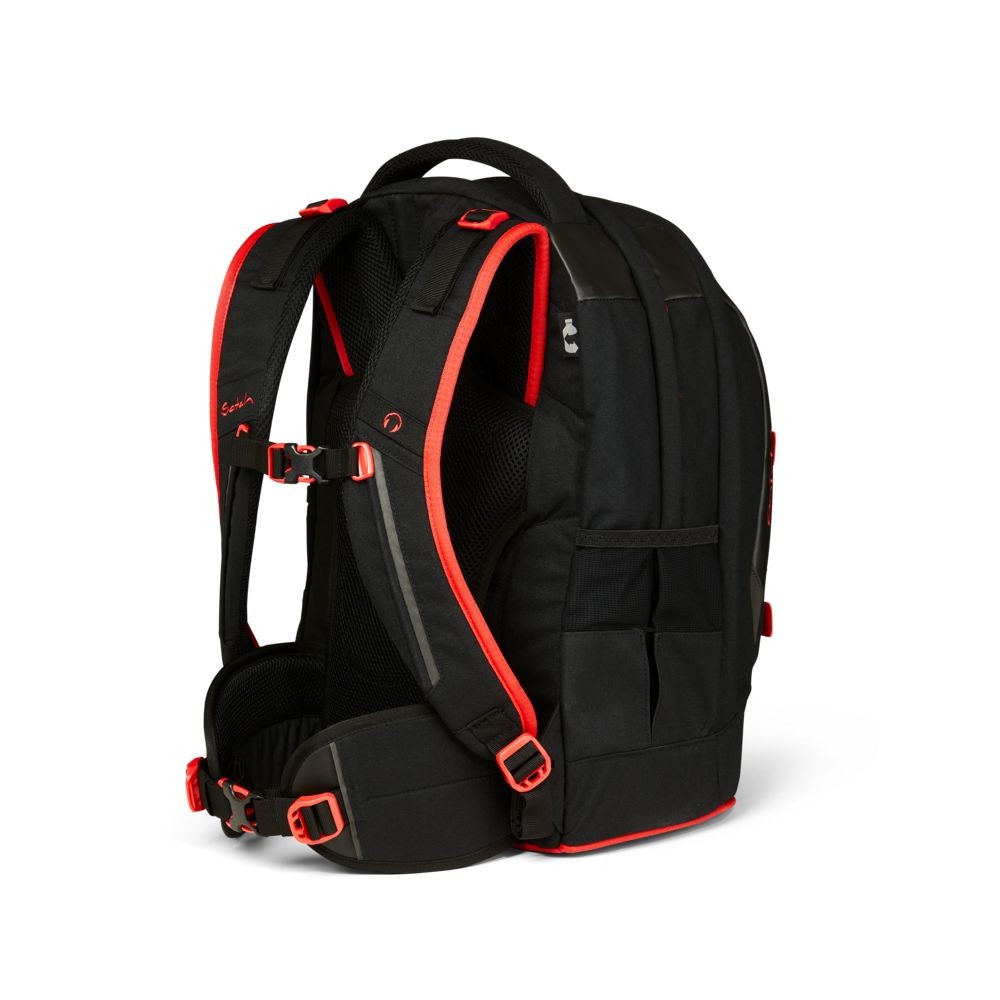 SATCH MOCHILA ESCOLAR PACK