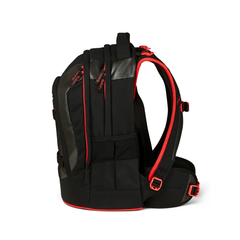 SATCH MOCHILA ESCOLAR PACK