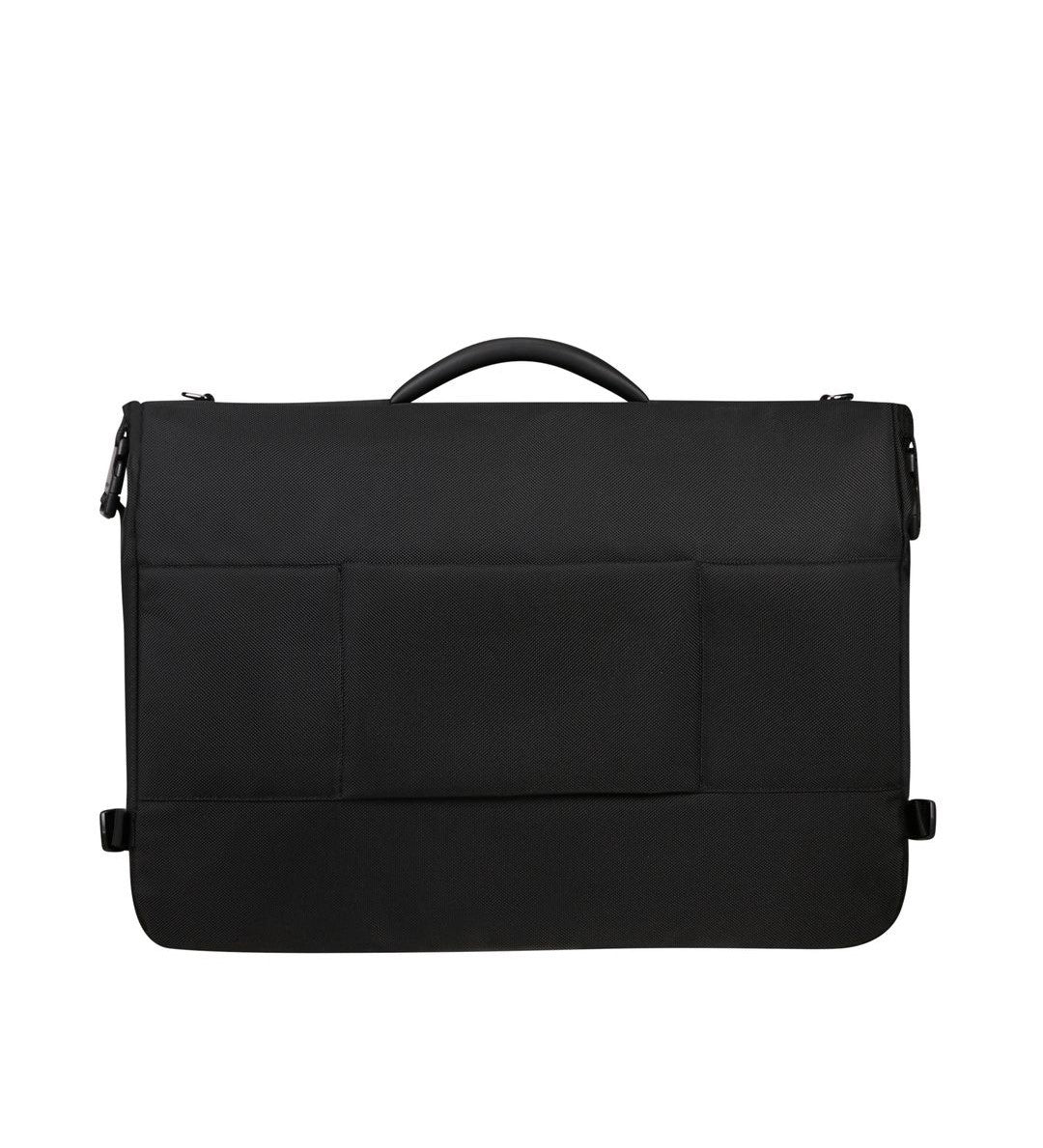 SAMSONITE PRO-DLX 6 portatrajes