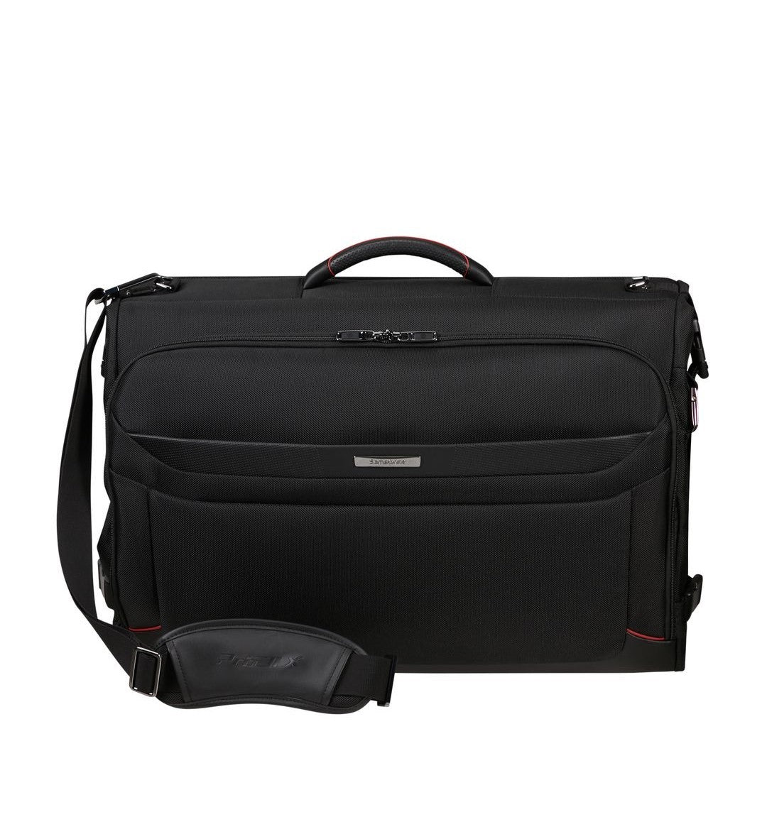 SAMSONITE PRO-DLX 6 portatrajes