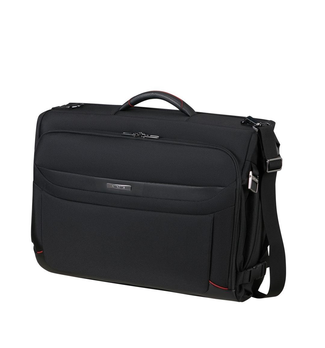 SAMSONITE PRO-DLX 6 portatrajes