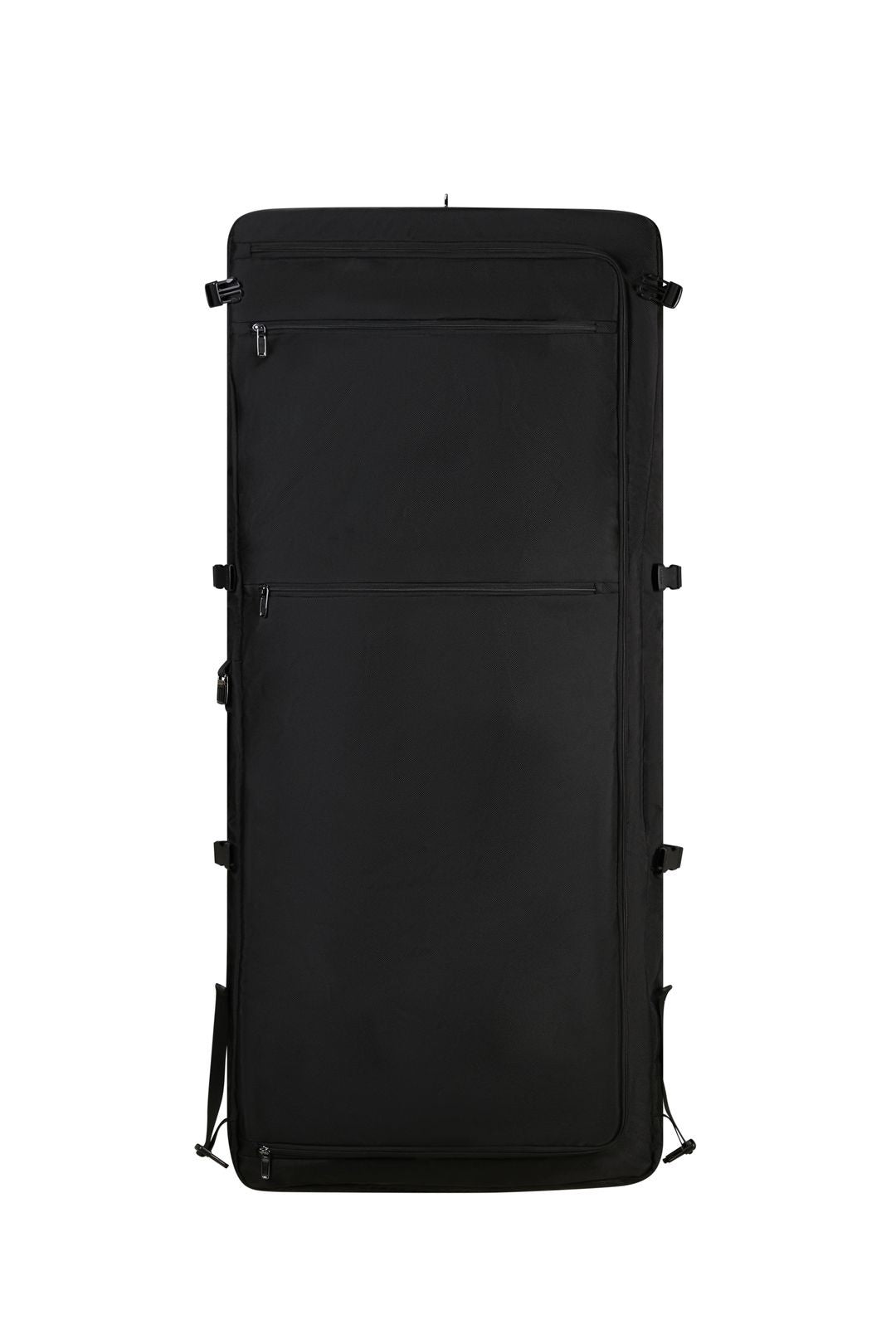 SAMSONITE PRO-DLX 6 portatrajes