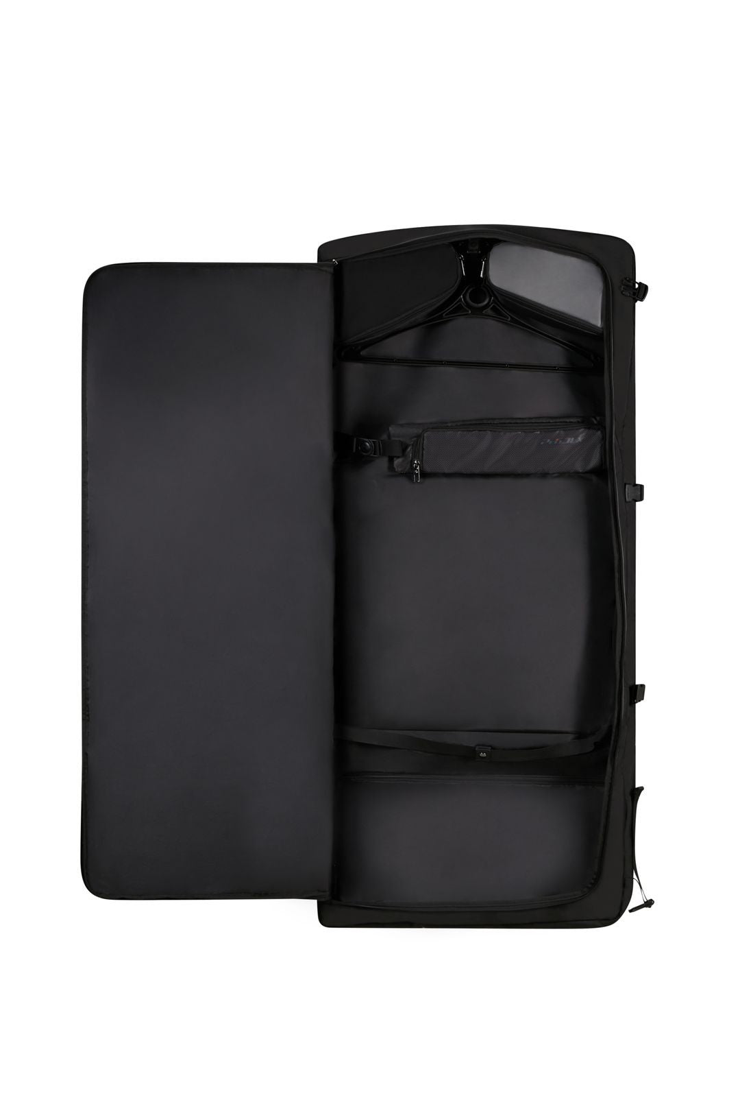 SAMSONITE PRO-DLX 6 portatrajes