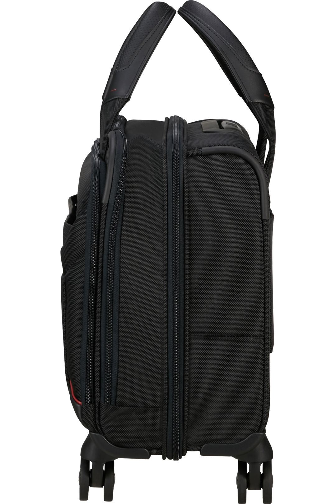 SAMSONITE Pro-DLX 6 Maletin z Warkeas dla Portatil 15.6 ”