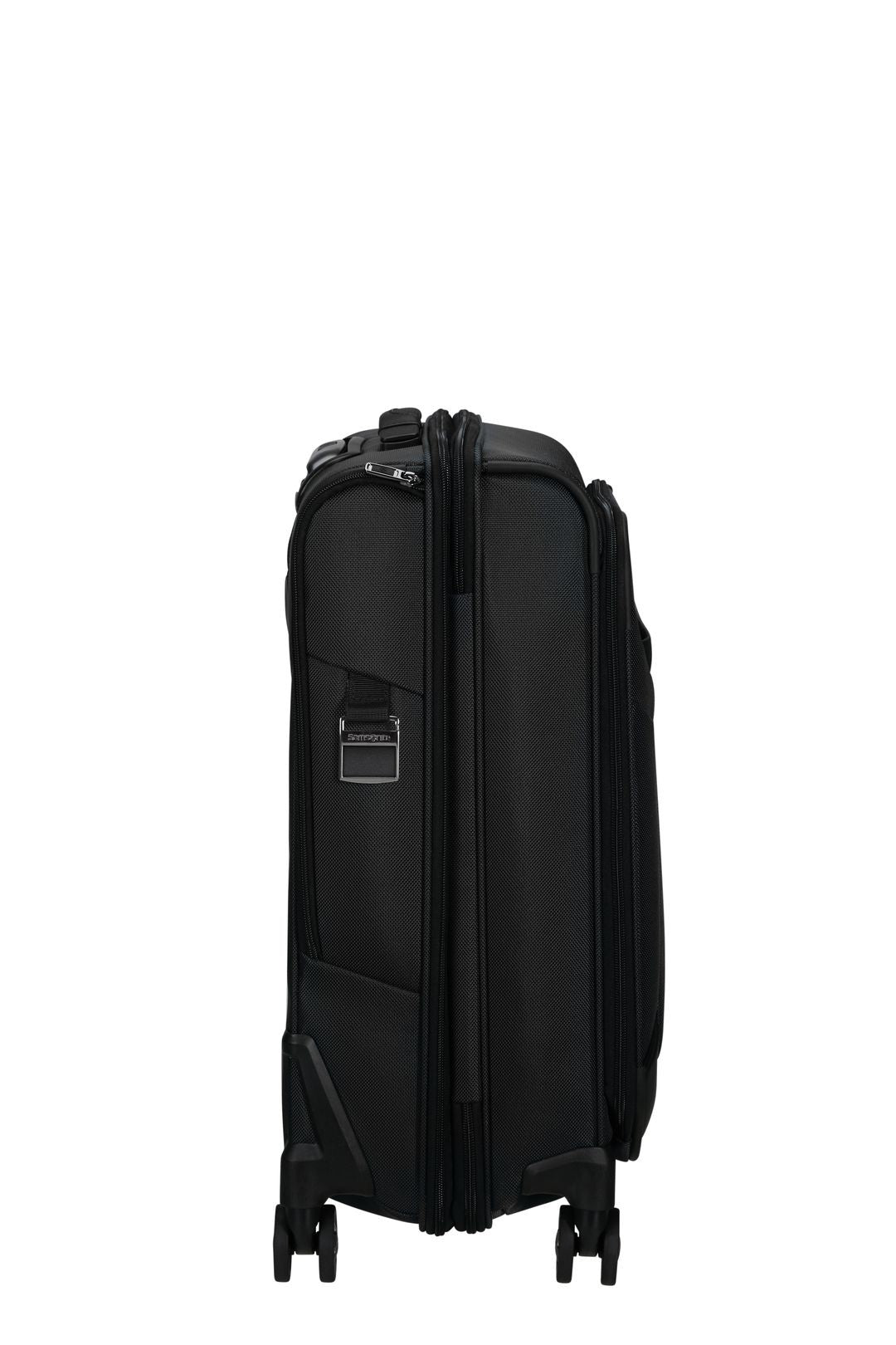 SAMSONITE Kabina wózka Pro-DLX 6 rozszerzona 55 cm z Portatrajes