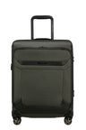 SAMSONITE Kabina wózka Pro-DLX 6 rozszerzona 55 cm z Portatrajes