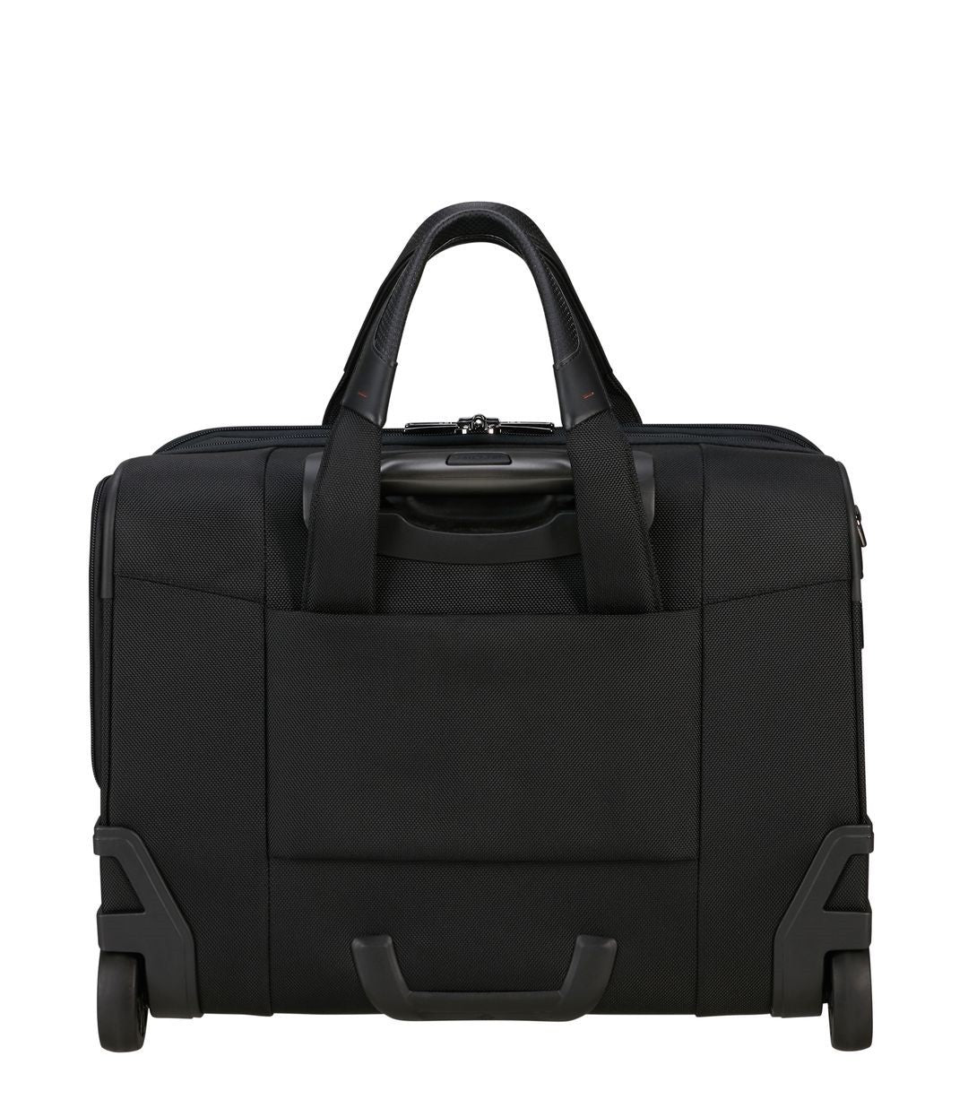 SAMSONITE Malentin z Warkey dla Portil 15,6 "Pro-DLX 6