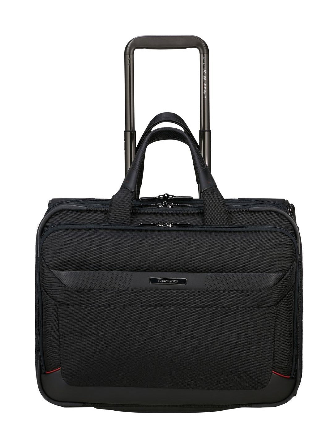 SAMSONITE Malentin z Warkey dla Portil 15,6 "Pro-DLX 6