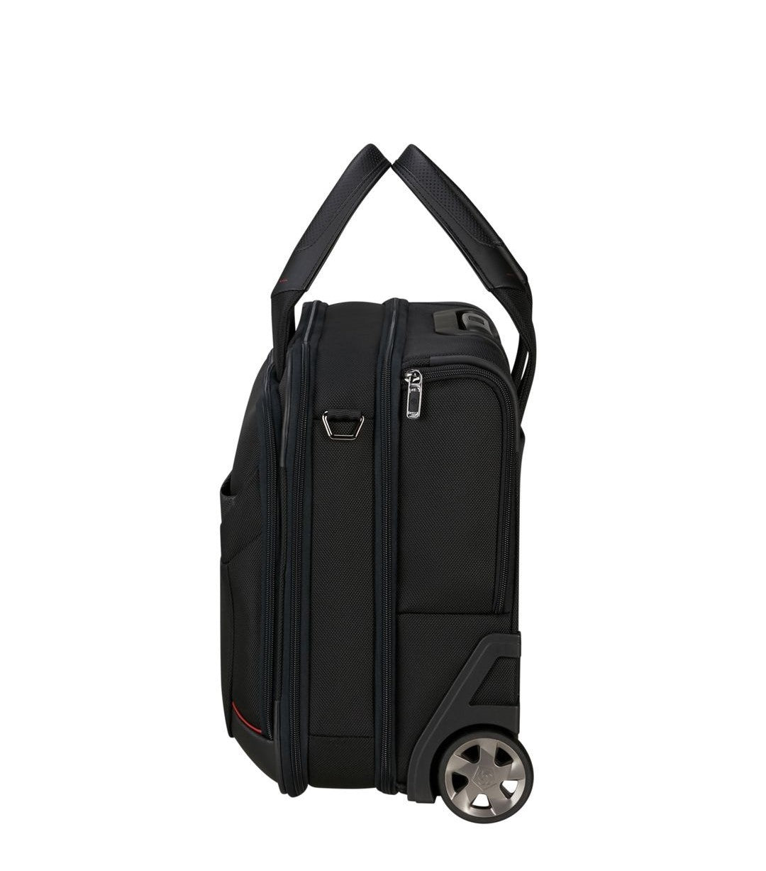 SAMSONITE Malentin z Warkey dla Portil 15,6 "Pro-DLX 6