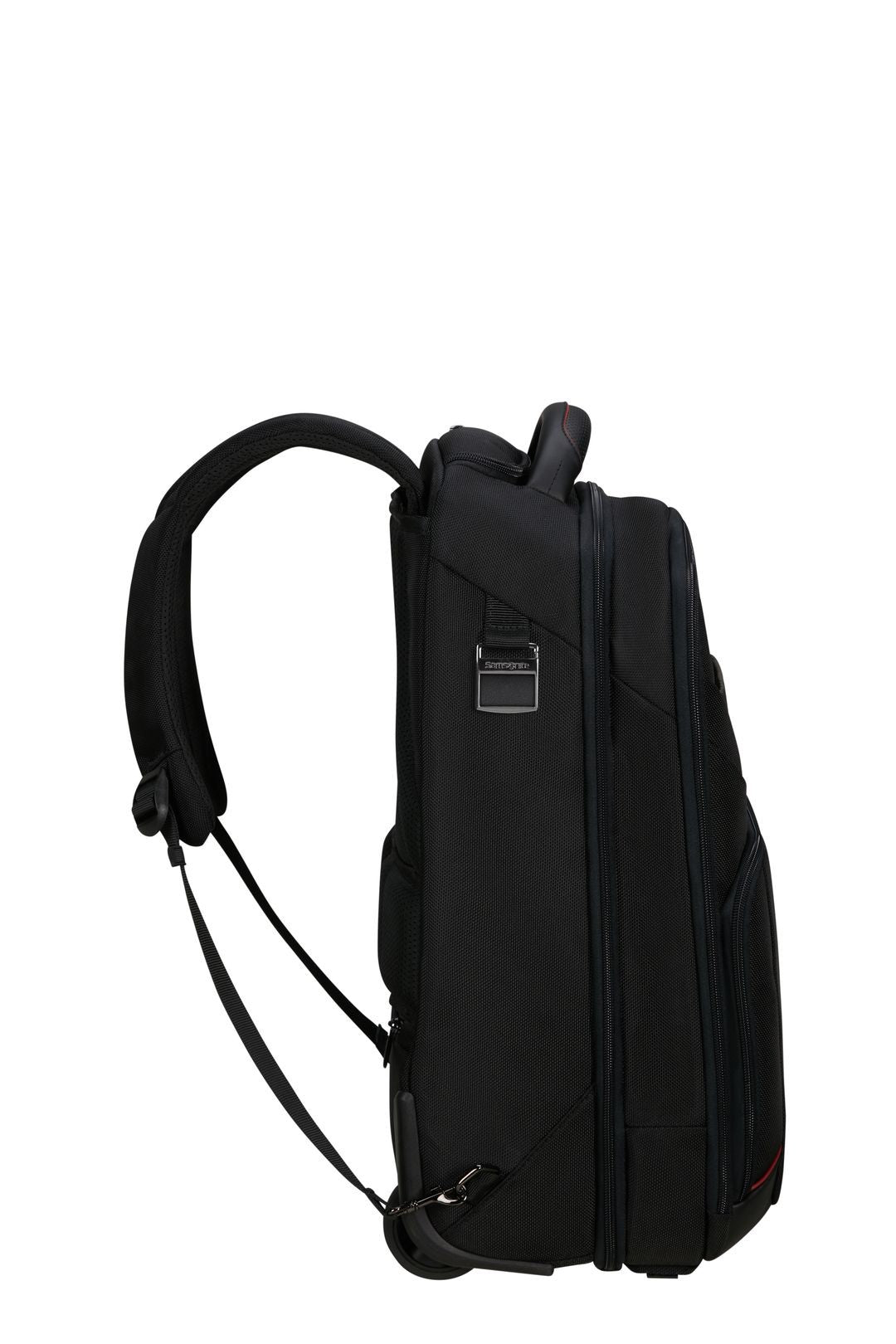 SAMSONITE Plecak z kółkami 17.3 ”Pro-DLX 6