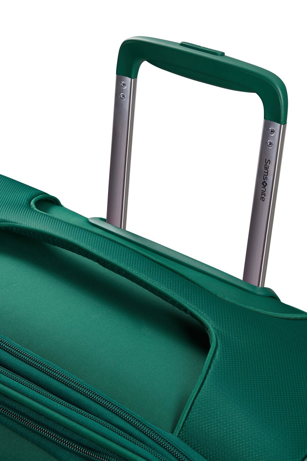 SAMSONITE Limpa grande extensível d'lite 78cm