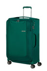 SAMSONITE Uitbreidbare grote koffer d´lite 71 cm