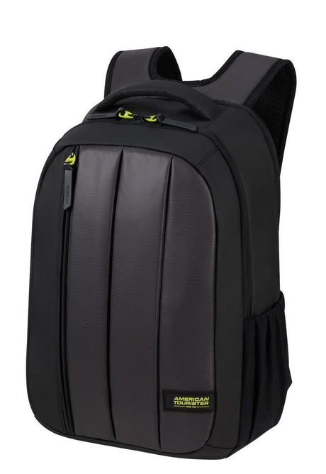 AMERICAN TOURISTER Plecak LMTD Streetd 15.6 ”