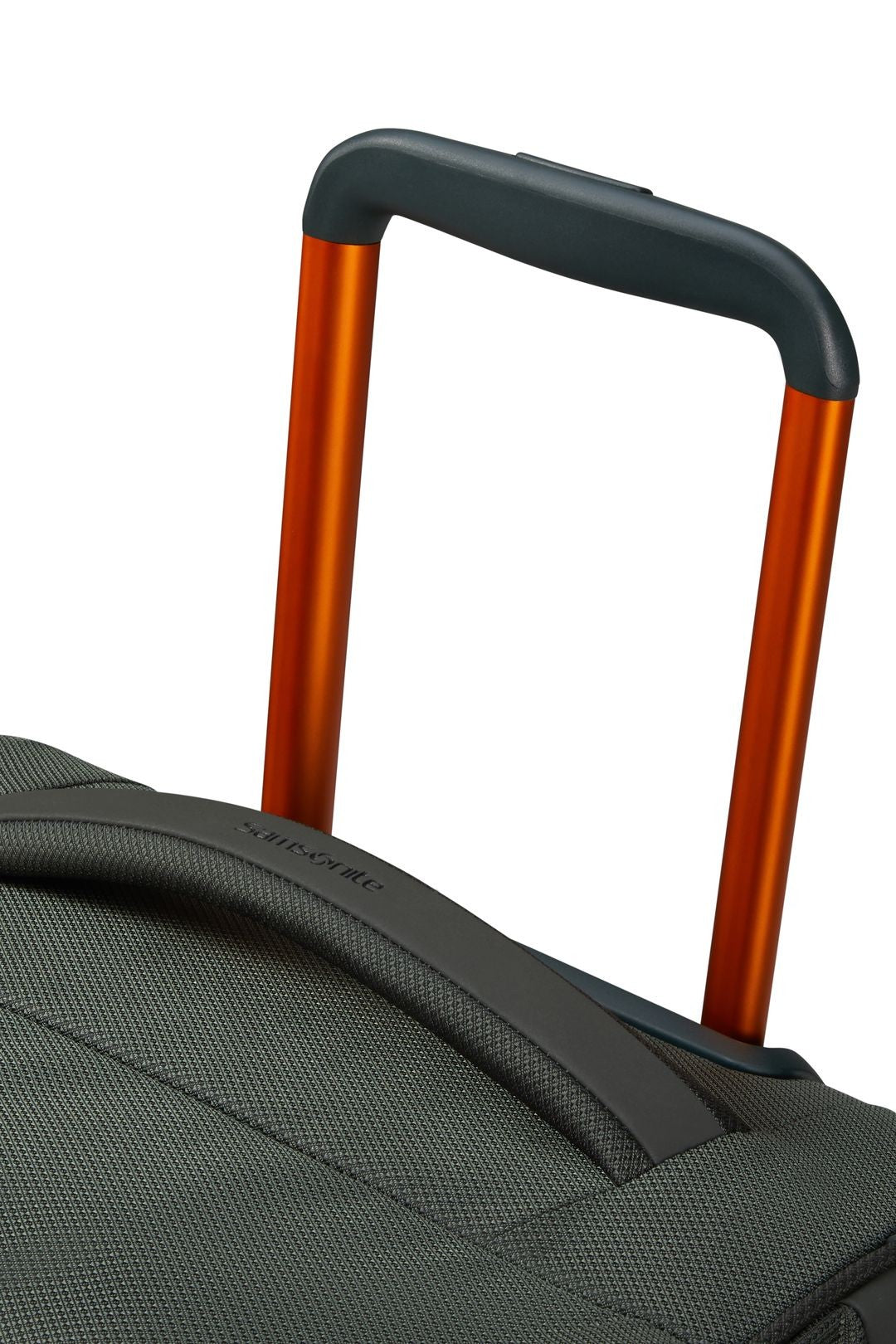 SAMSONITE Torba podróżna z uwagą Warea 55 cm